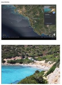 Casa a schiera Serena img31