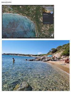 Casa a schiera Serena img26