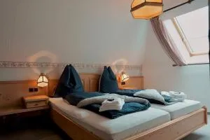 In & Out Boardinghaus - Zweifall