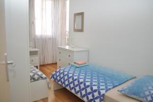 Apartment Kristijan