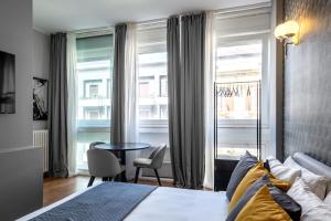 SWEET LIFE 2 LUXURY and DESIGN APARTMENT