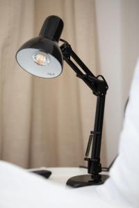 Appartements DAS RETTENBACHER