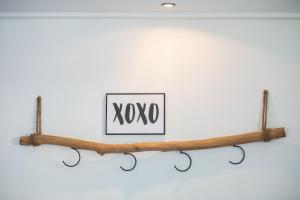 Appartements DAS RETTENBACHER