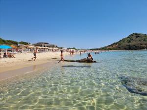 Casa a schiera Serena img38