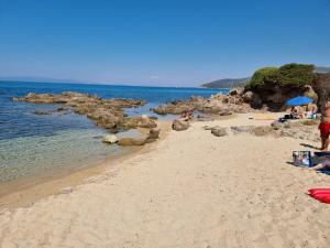 Casa a schiera Serena img39