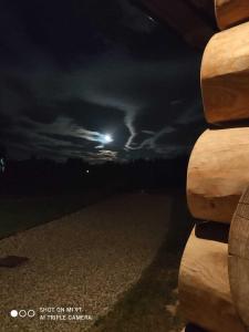 Rusiński Wypas Bukowina Tatrzańska - apartament i dwa domki z pięknymi widokami, zewnętrzną sauną i przestronnym parkingiem w cenie