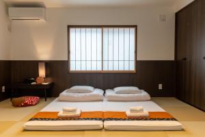 Irodori Hotel YANAGI