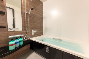 Irodori Hotel YANAGI