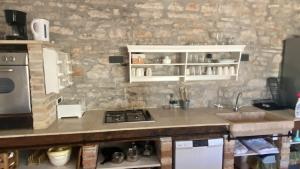 Apartments Ivas