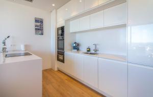 Nispero 11 - Sunny Apartment in a Golf Club Las Colinas