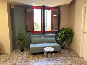 Apartamento Puente de Piedra Logroño