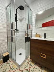 Apartamento Puente de Piedra Logroño