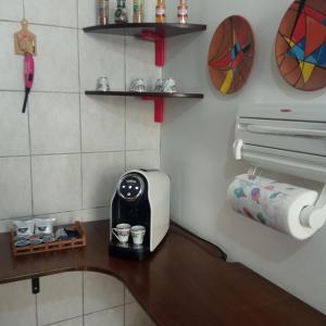 Villa Il Leccio - Trulli