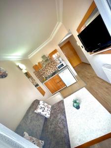 Elegance Aparts Cihangir