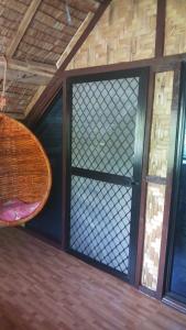 Weeroona Huts Homestay Pacifico