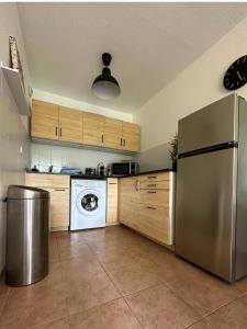 Appartements Evasion Feerique - 10min Disney 30mn Paris : photos des chambres