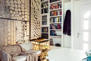 Casa Castelvecchio - Longiano