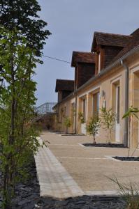 Hotels Hotel & Restaurant - Le Manoir des Cedres - piscine chauffee et climatisation : photos des chambres