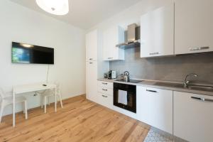 Paola Maison NEW APARTMENT!