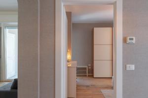 Paola Maison NEW APARTMENT!