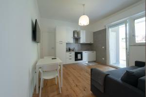 Paola Maison NEW APARTMENT!