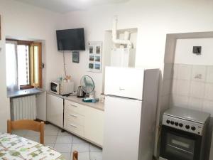 Strevi relax vino e belle passeggiate