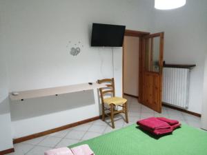 Strevi relax vino e belle passeggiate