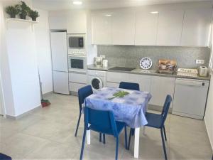 apartamento 510A VORA 3 dormitorios