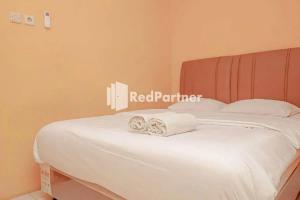 Pondok Damai Guest House Syariah Mitra RedDoorz