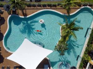 SKYVIEW Resort Phuket Patong B..