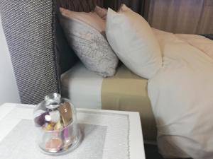 Rondebosch East Garlandale STRICTLY HALAAL, fresh garden cottage