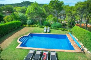 Casa Verity