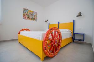 Hotel Arte Mare