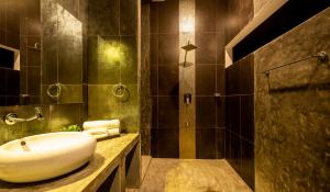 Wild Nest Villa Unawatuna