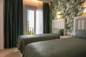 NOBBLE Apartment Costalita