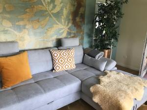 Frankenberg-am-Wald Frankenberg an der Eder