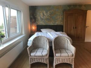 Frankenberg-am-Wald Frankenberg an der Eder