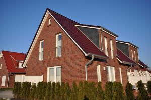 Nr 139 - Ferienhaus Int Seeburger Winkel