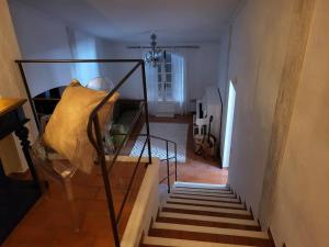 Villas Villa Journey Home, un Havre de Paix ! : photos des chambres