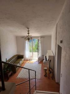 Villas Villa Journey Home, un Havre de Paix ! : photos des chambres
