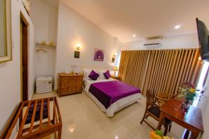 The Castle by Don Louis