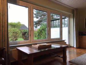 Very Nice villa in Rødby