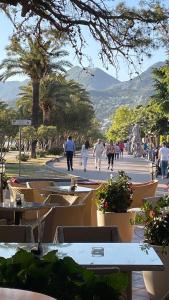 SunshineLiving, Bar - Ubytování bez kategorie ve městě Bar