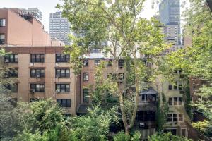 Midtown E 1BR w DM Elevator nr Bloomingdales NYC-1199