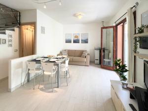 Sa Pibira - 2 Bagni, 2 Camere e 6 Posti Letto img3