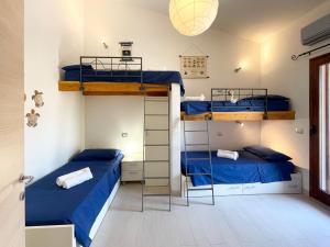 Sa Pibira - 2 Bagni, 2 Camere e 6 Posti Letto img4