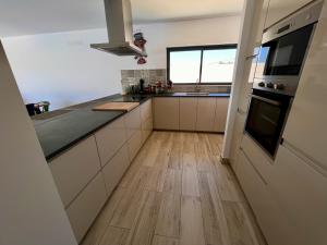 Villa Sonata in Ingrina Sol