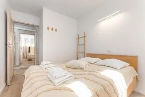 Emilii Plater 47 by Homeprime - Варшава