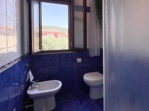 Sa Pibira - 2 Bagni, 2 Camere e 6 Posti Letto img12