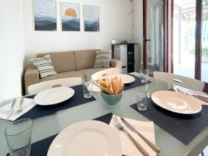 Sa Pibira - 2 Bagni, 2 Camere e 6 Posti Letto img14